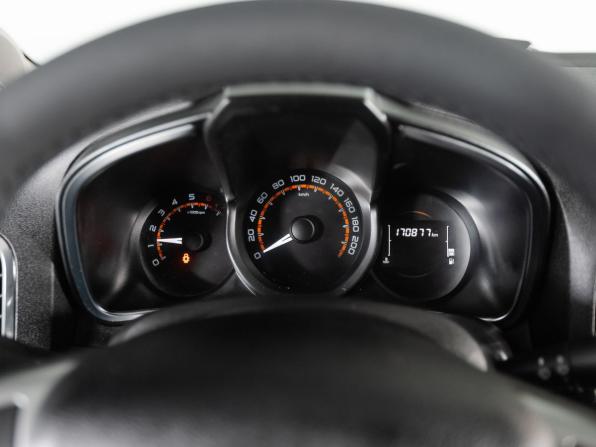 Lada (ВАЗ) XRAY I с пробегом 2020 года, цена 736 000 рублей, 170876 км, хэтчбек, Автокод Объявления