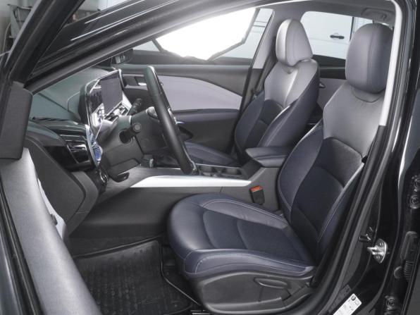 Chevrolet Monza II Рестайлинг с пробегом 2023 года, цена 1 480 000 рублей, 41249 км, седан, Автокод Объявления