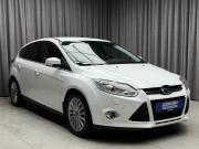 Ford Focus III Ижевск  - изображение 32