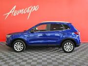 FAW Besturn X40 I Вологда  - изображение 20