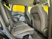Ford Kuga II Рестайлинг Ижевск  - изображение 38