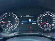 Hyundai Santa Fe IV Рестайлинг Пермь  - изображение 34