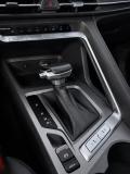 Changan CS35 Plus I Рестайлинг Набережные Челны  - изображение 36