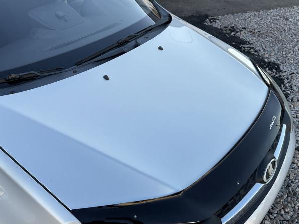 Lada (ВАЗ) Kalina II с пробегом 2015 года, цена 305 000 рублей, 228685 км, универсал, Автокод Объявления