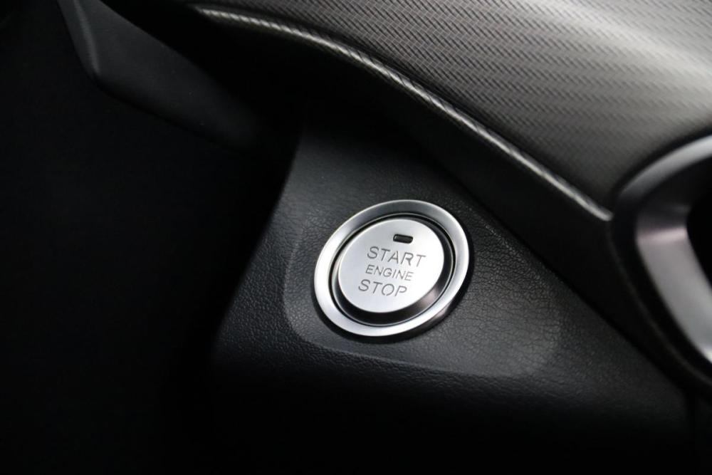Changan UNI-T I Сургут  - изображение 22