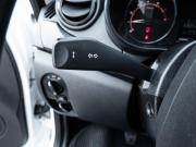 Lada (ВАЗ) Granta I Рестайлинг Ставрополь  - изображение 33