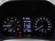Hyundai Solaris II Рестайлинг Химки  - изображение 24