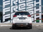 Nissan X-Trail III Рестайлинг Краснодар  - изображение 25