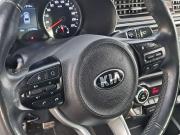Kia Rio IV Набережные Челны  - изображение 51