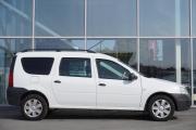 Lada (ВАЗ) Largus I Ульяновск  - изображение 25