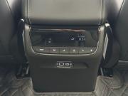 GAC GS8 II Казань  - изображение 70