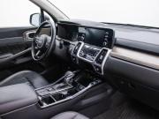 Kia Sorento IV Москва  - изображение 30