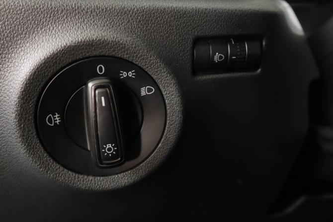Volkswagen Polo VI с пробегом 2021 года, цена 1 039 000 рублей, 260000 км, лифтбек, Автокод Объявления