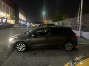 Kia Ceed II Рестайлинг Москва  - изображение 23