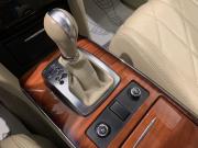 Infiniti QX70 Санкт-Петербург  - изображение 37
