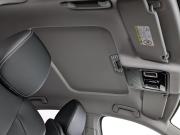 Skoda Octavia IV (A8) Москва  - изображение 52