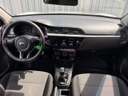 Kia Rio IV Ростов-на-Дону  - изображение 37