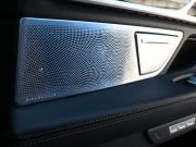 BMW 7 серии VI (G11/G12) Новороссийск  - изображение 74