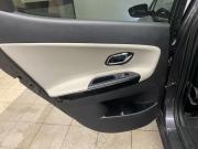 Kia Ceed II Санкт-Петербург  - изображение 45