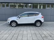 Ford Kuga I Новосибирск  - изображение 20