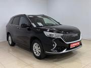 Haval M6 II Альметьевск  - изображение 28