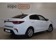 Kia Rio IV Коломна  - изображение 18