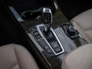 BMW X3 II (F25) Сочи  - изображение 34