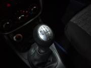 Renault Duster I Альметьевск  - изображение 46