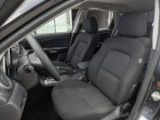 Mazda 3 I (BK) Рестайлинг Нижний Новгород  - изображение 19