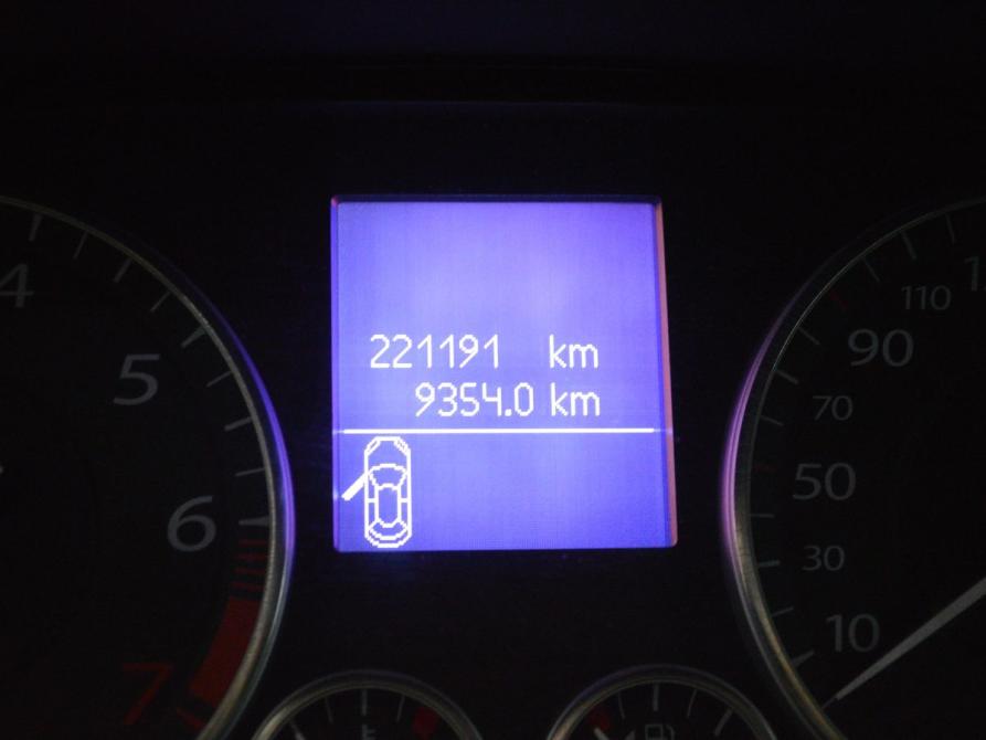 Renault Latitude I Санкт-Петербург  - изображение 15