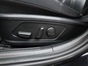 Hyundai Sonata VIII (DN8) Ростов-на-Дону  - изображение 42