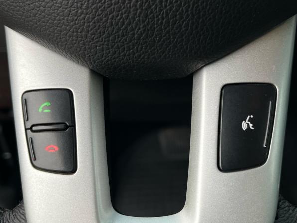 Kia Sportage III с пробегом 2012 года, цена 1 030 000 рублей, 278109 км, внедорожник, Автокод Объявления