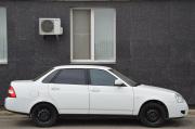 Lada (ВАЗ) Priora I Рестайлинг Астрахань  - изображение 33