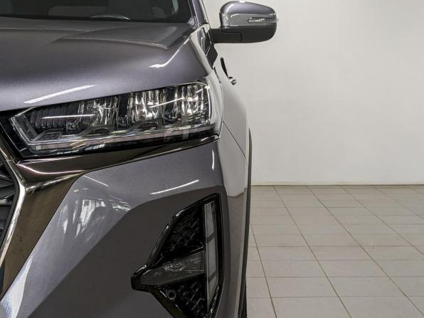 Chery Tiggo 7 Pro Max I с пробегом 2024 года, цена 1 820 000 рублей, 29217 км, внедорожник, Автокод Объявления