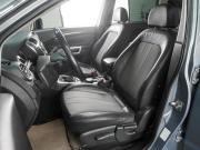 Opel Antara I Рестайлинг Воронеж  - изображение 29