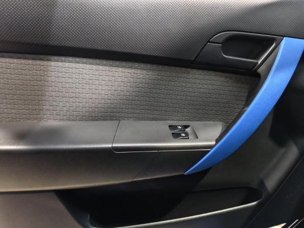 Chevrolet Aveo I Рестайлинг с пробегом 2010 года, цена 535 000 рублей, 121608 км, хэтчбек, Автокод Объявления