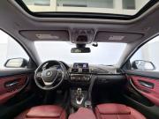 BMW 4 серии F32/F33/F36 Рестайлинг Воронеж  - изображение 58