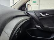 Honda Accord VIII Таганрог  - изображение 58