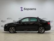 Lada (ВАЗ) Vesta I Ставрополь  - изображение 24