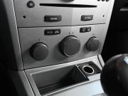 Opel Astra H Рестайлинг Ростов-на-Дону  - изображение 32