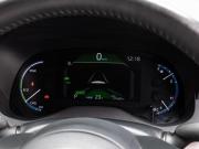 Toyota Yaris Cross I Краснодар  - изображение 38