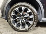 Mercedes-Benz GLC II (X254) Москва  - изображение 31