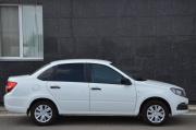 Lada (ВАЗ) Granta I Рестайлинг Астрахань  - изображение 34