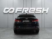 Kia Optima IV Воронеж  - изображение 28