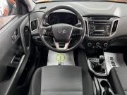 Hyundai Creta I Тверь  - изображение 33