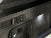 BMW X5 IV (G05/G18) Санкт-Петербург  - изображение 51