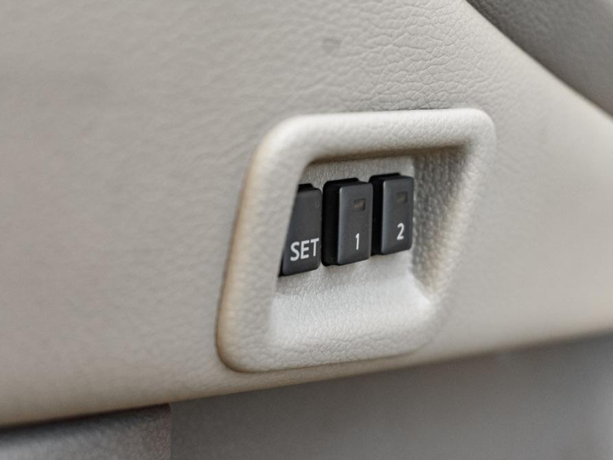 Nissan Murano II (Z51) Рестайлинг 2 Екатеринбург  - изображение 29