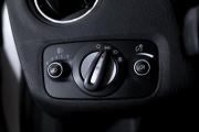 Ford Mondeo IV Рестайлинг Тюмень  - изображение 46