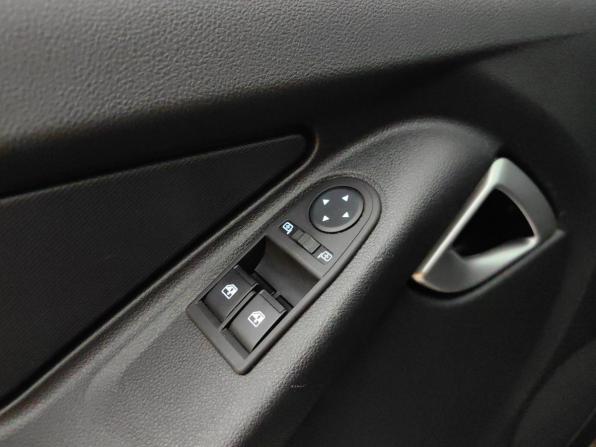 Lada (ВАЗ) Granta I Рестайлинг с пробегом 2024 года, цена 851 000 рублей, 54000 км, седан, Автокод Объявления