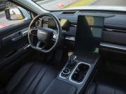 Jaecoo J7 I Санкт-Петербург  - изображение 48